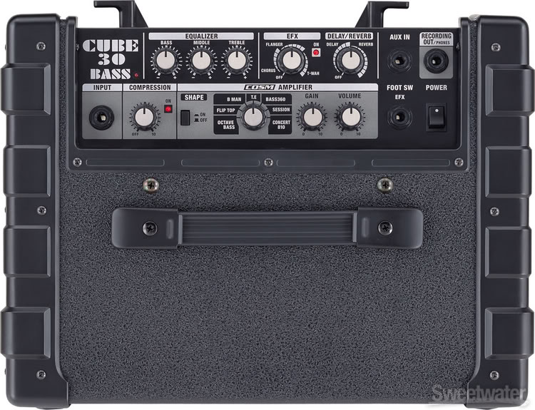 BassCube30byRoland.jpg