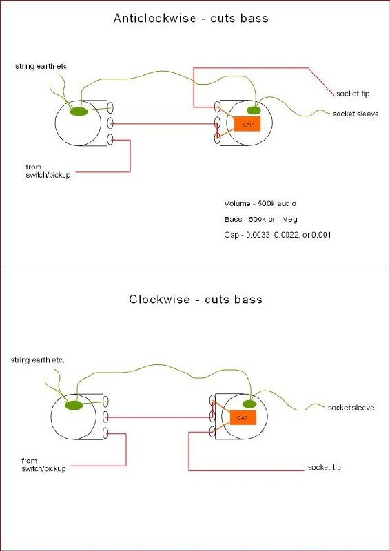 basscut-1.jpg