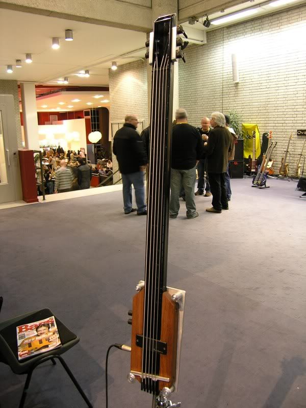 bassday021.jpg