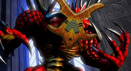 bassdemon.png