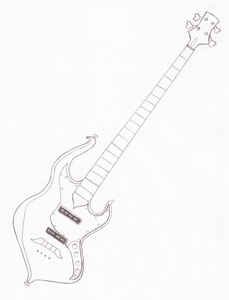 bassdesign2.jpg