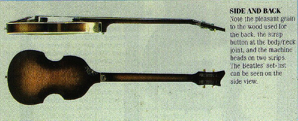 bassdetails.jpg