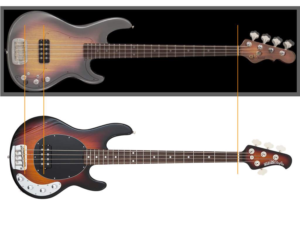 BassDimensions.001.jpeg