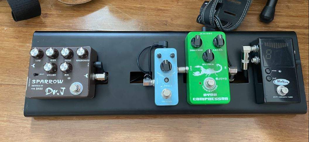 bassdirectboard.JPG