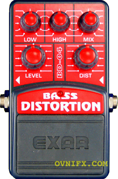 BassDistTop.png