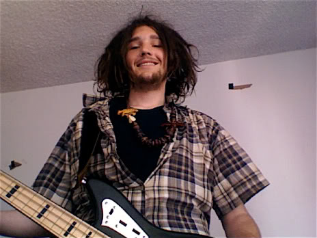 BassDread.jpg