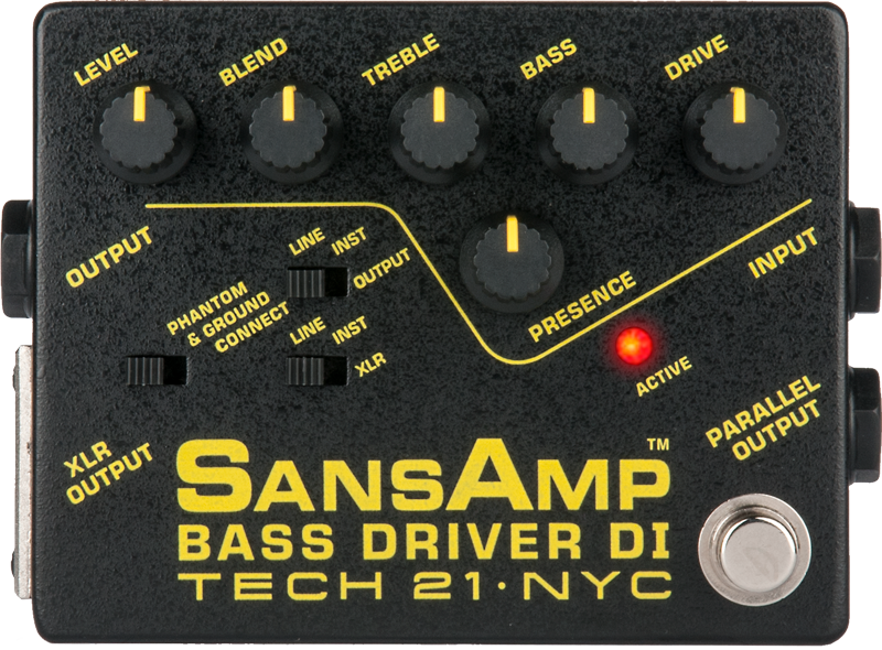 bassdriver_original.png