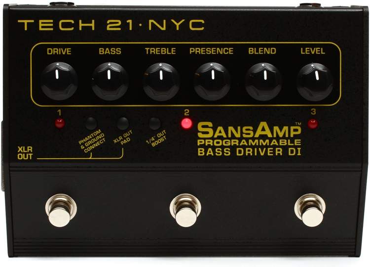 BassDriverPgm-large.jpg