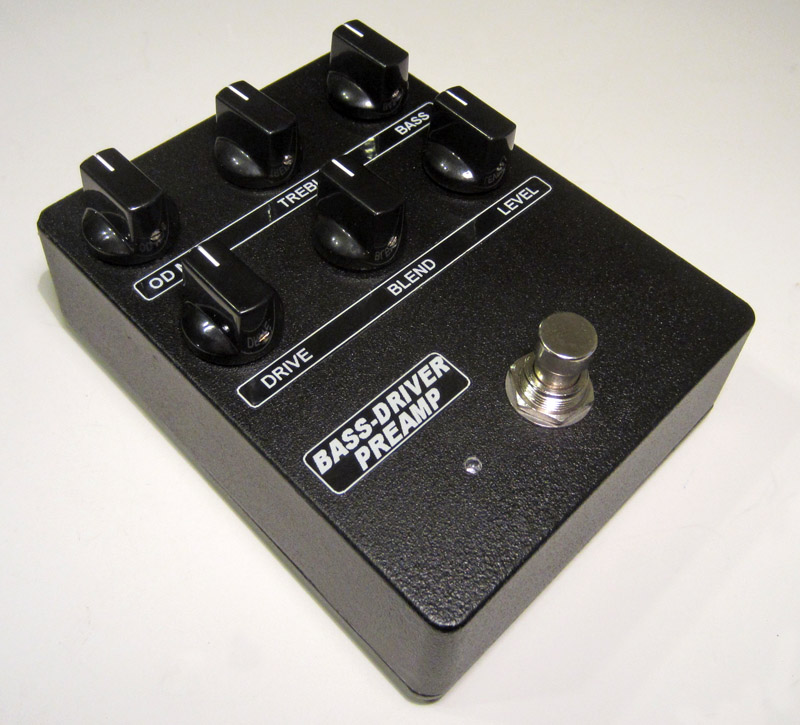 BassDriverPreamp-01.jpg