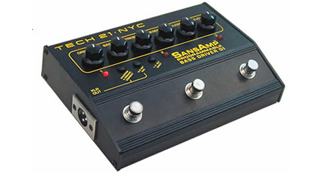 bassdriverprog_image.jpg