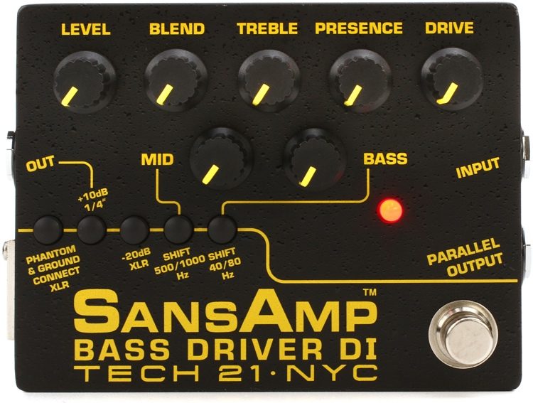 BassDriverV2-large.jpg