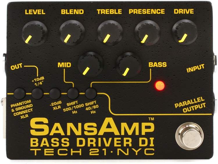 BassDriverV2-large.jpg