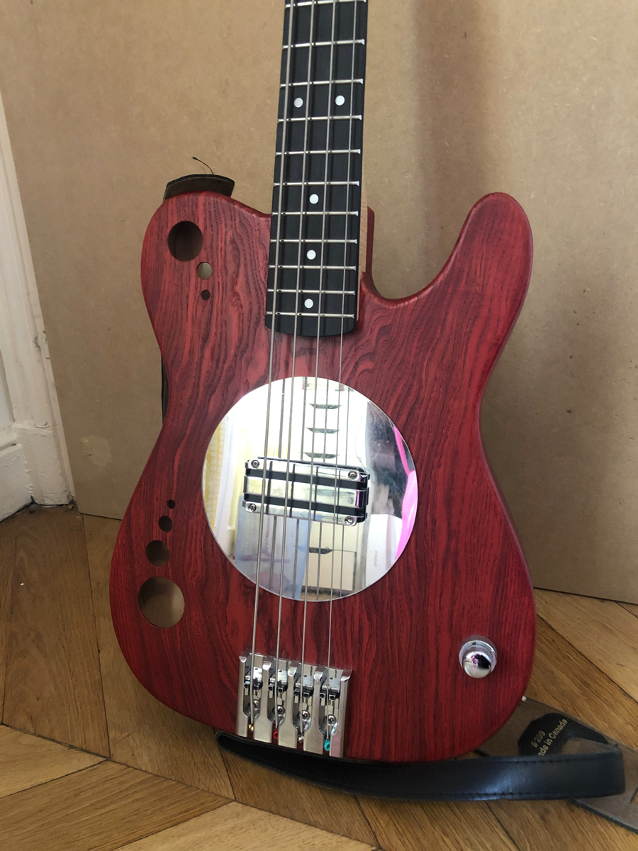 basse-guillaume.jpg
