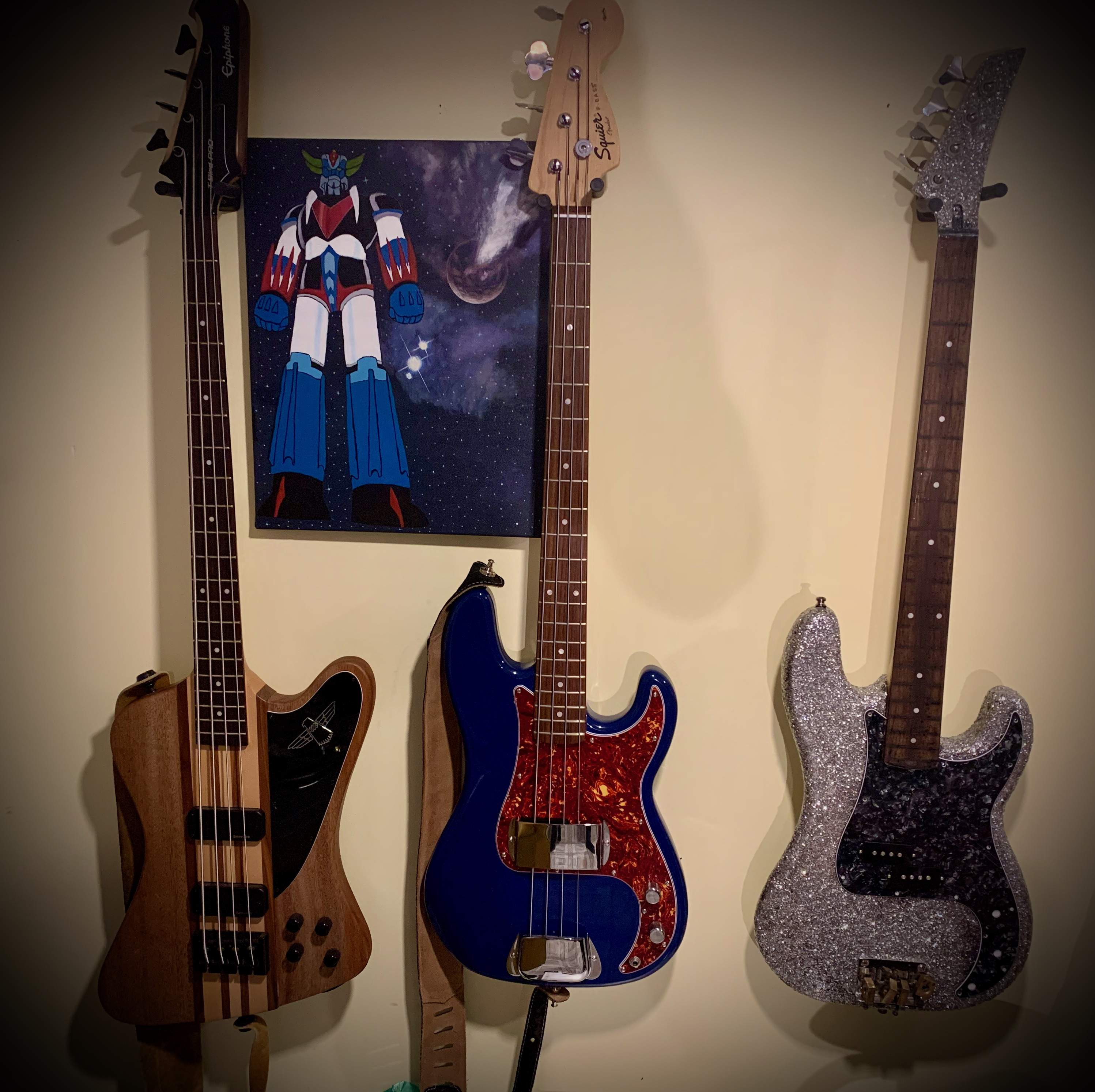 Basse.jpg