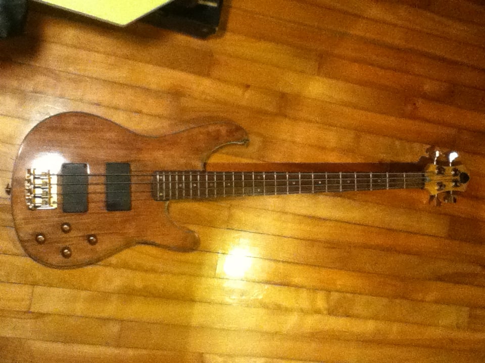 basse12.jpg