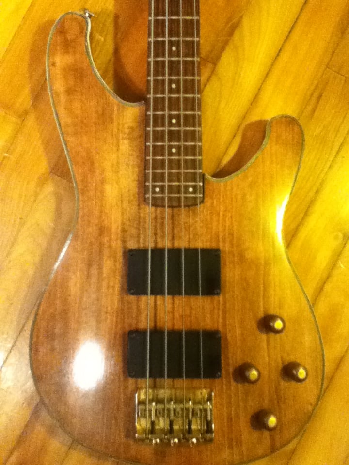 basse3.jpg