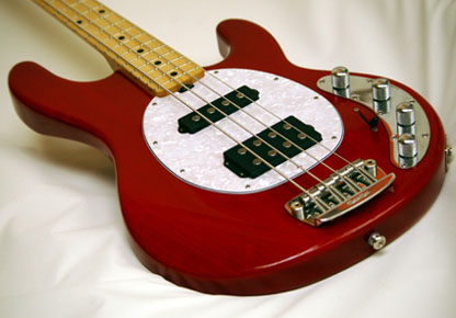 basse_2.jpg