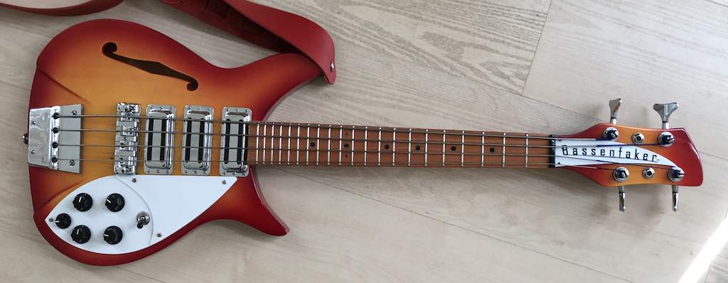 Bassenfaker no string tree 1024.jpg