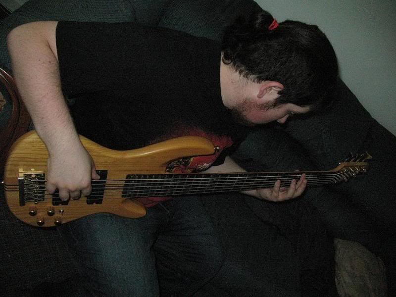 bassenitup007.jpg