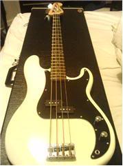 basser.jpg