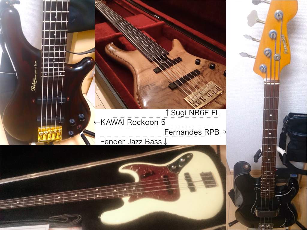 basses.001.jpg