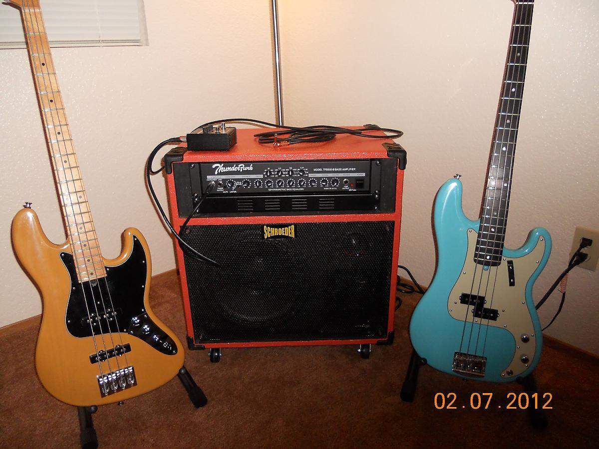 basses 002.jpg