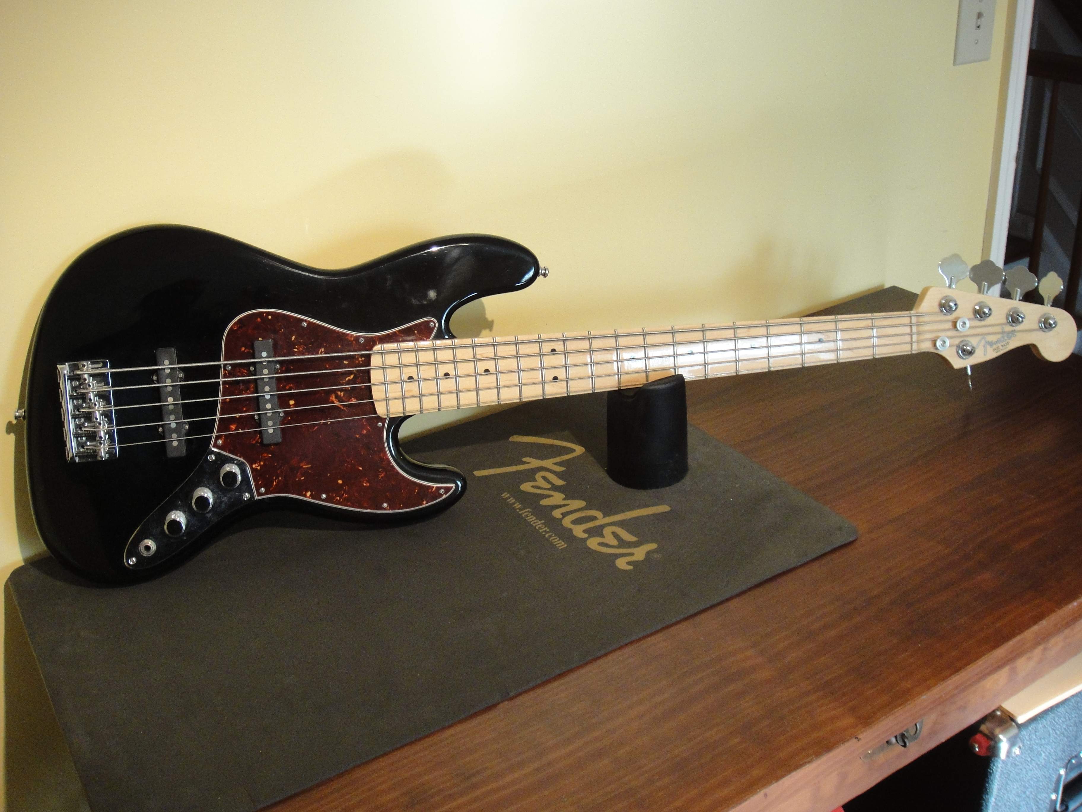 Basses 047.JPG