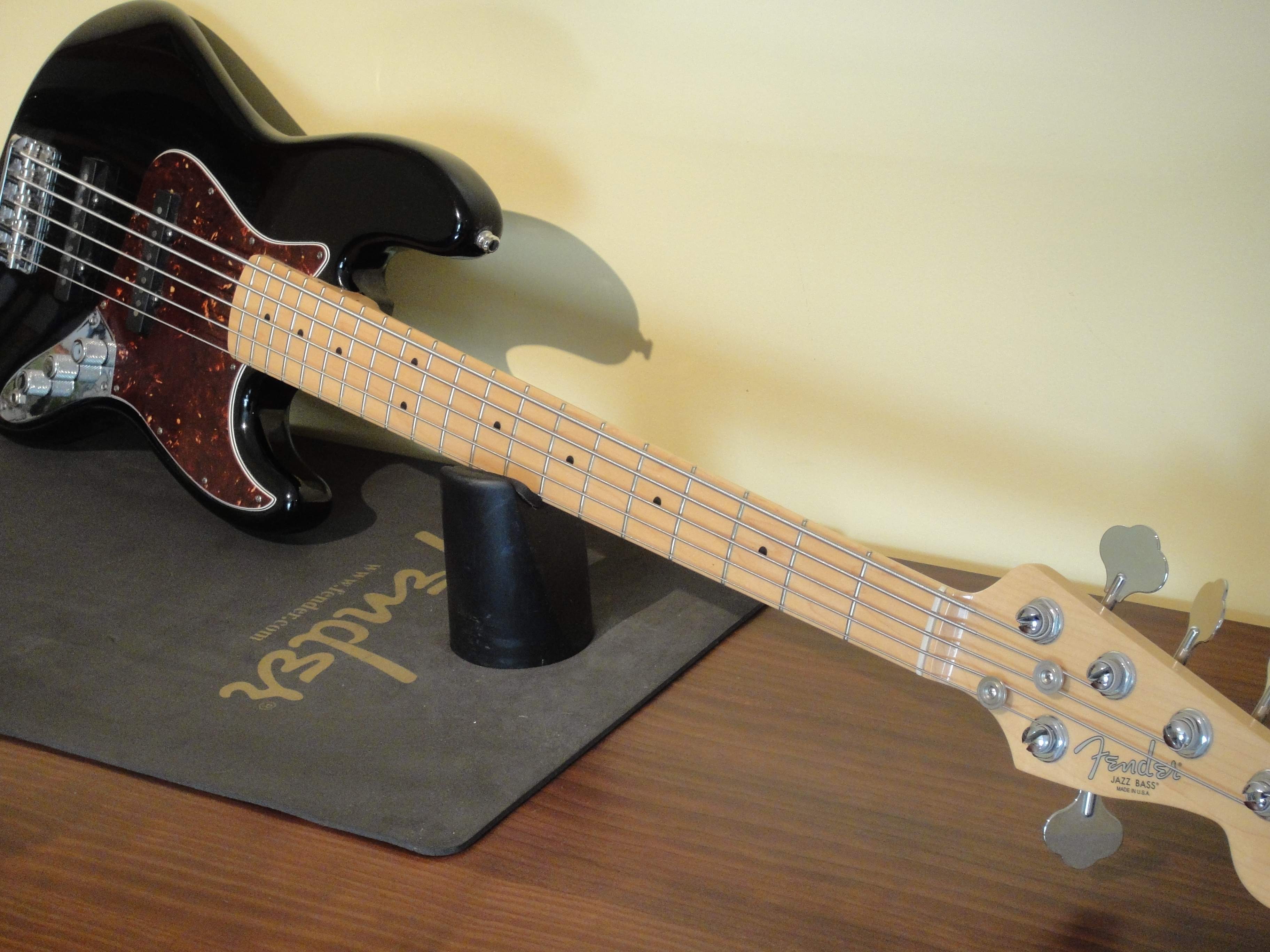 Basses 048.JPG
