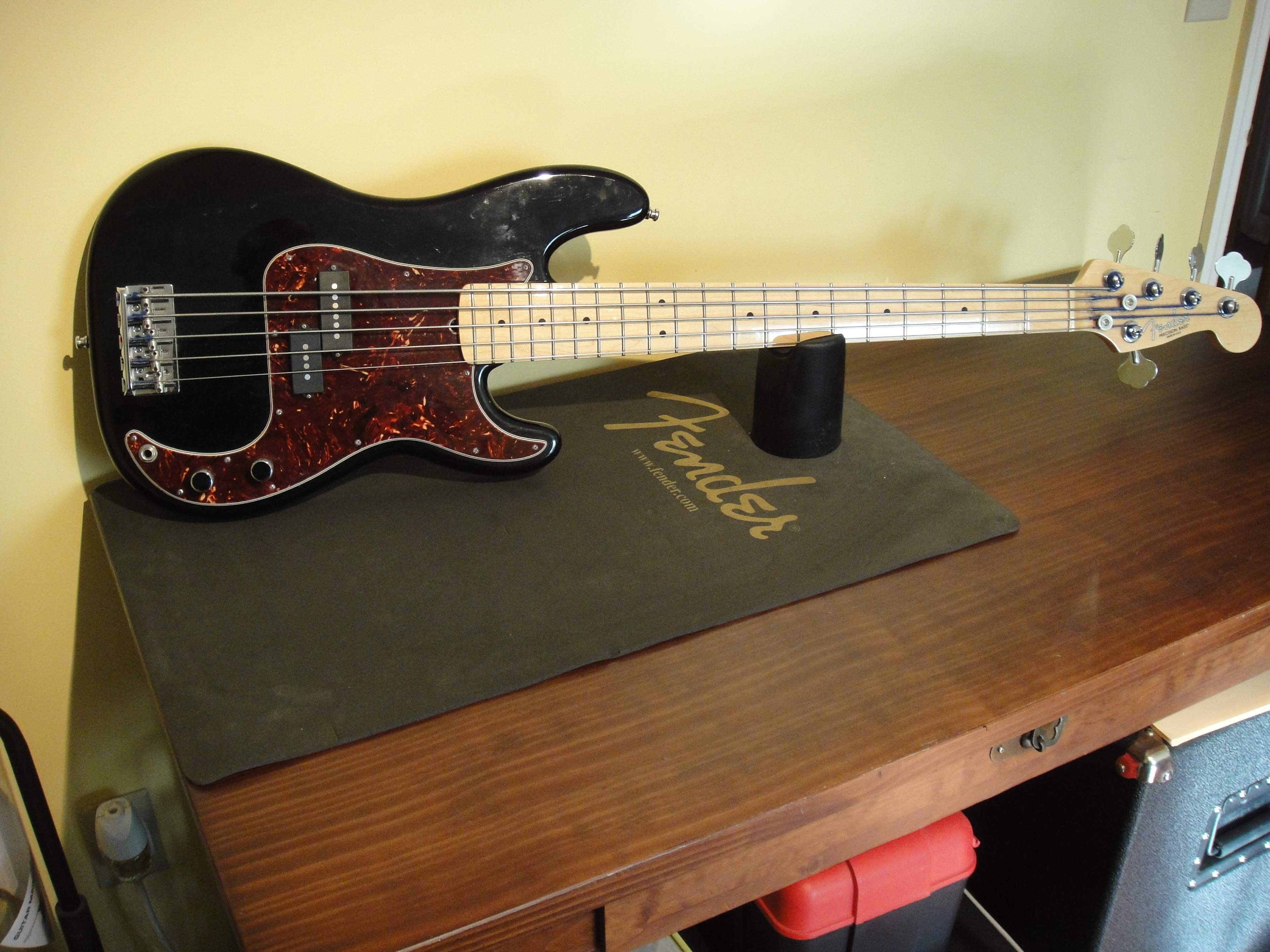 Basses 056.JPG