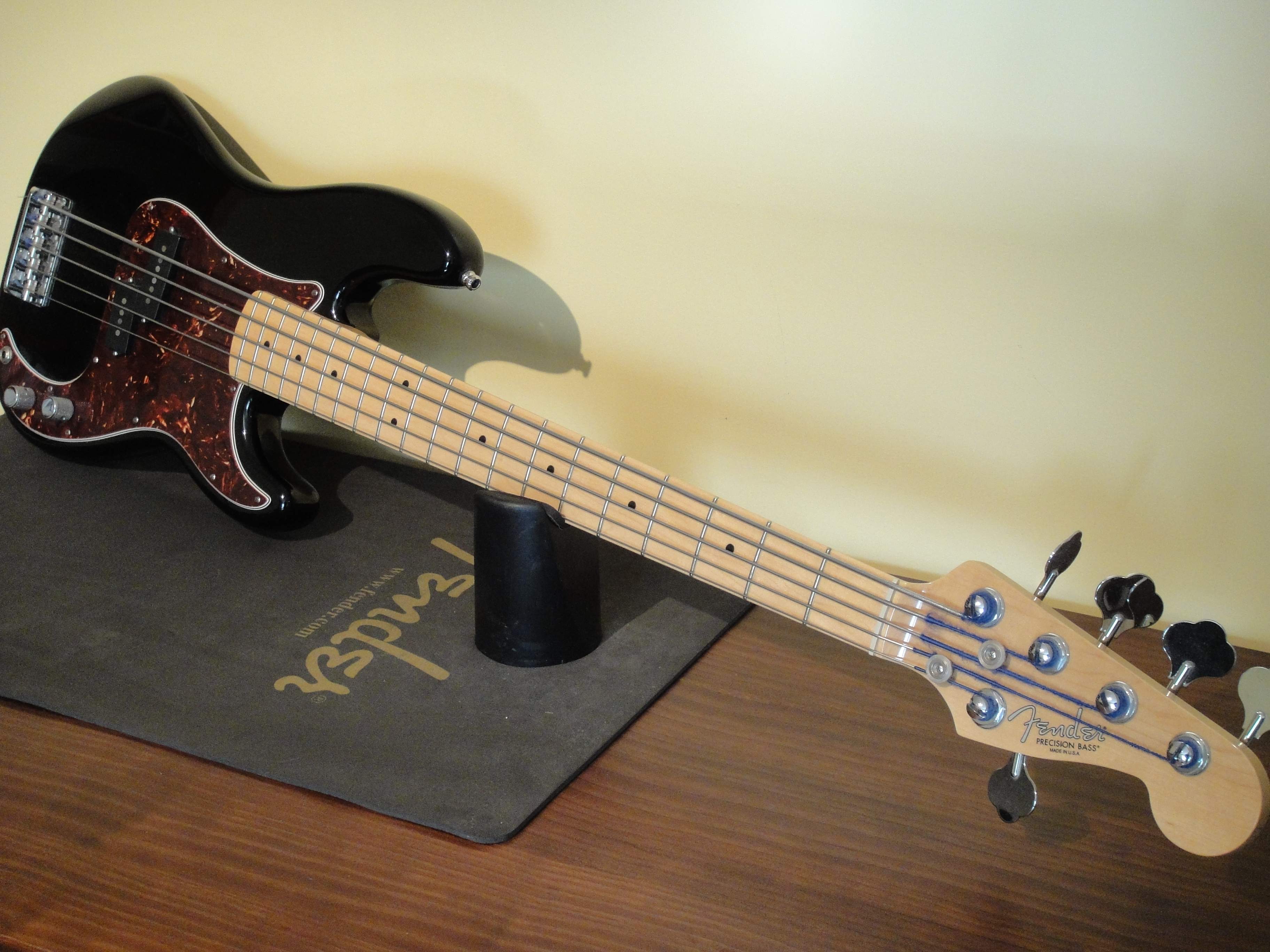 Basses 057.JPG