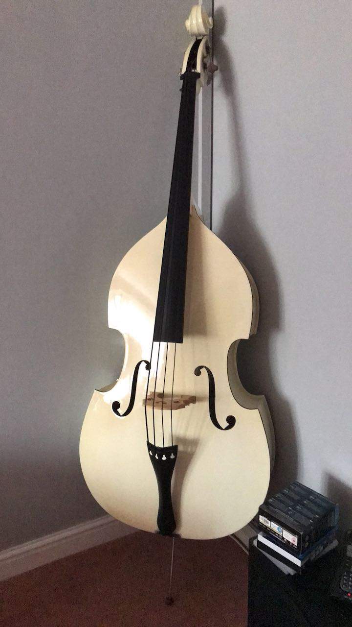 basses - 1 (1).jpeg