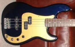 Basses-1-1.jpg