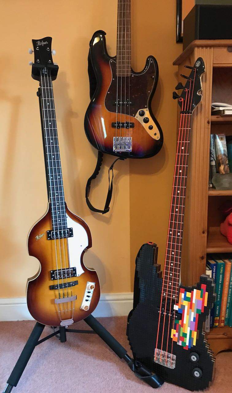 basses - 1.jpeg