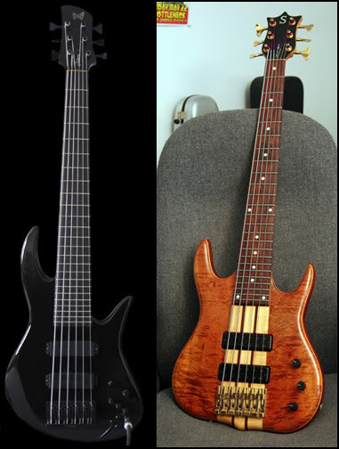 Basses-1.jpg