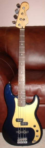 Basses-1.jpg