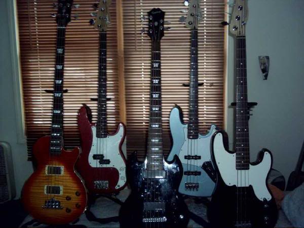 basses-1.jpg