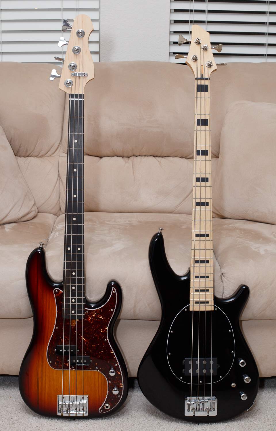 basses-1.jpg