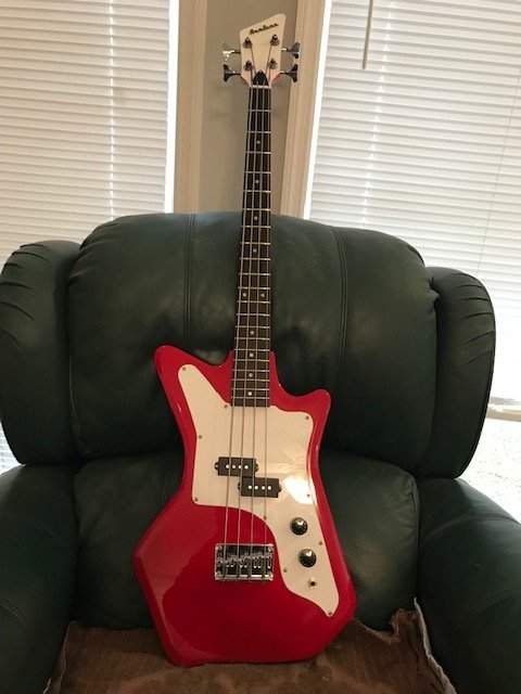 basses 1.jpg