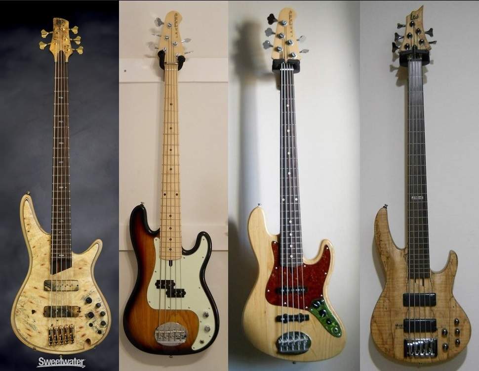 basses 1.jpg