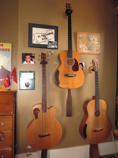basses (1).jpg