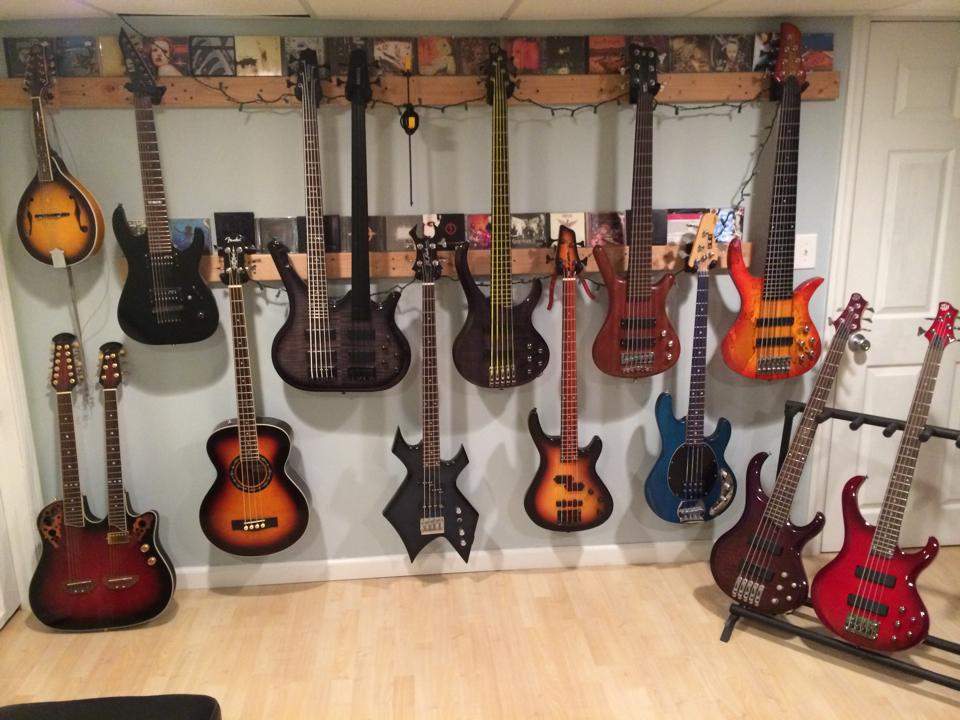 basses 10.jpg