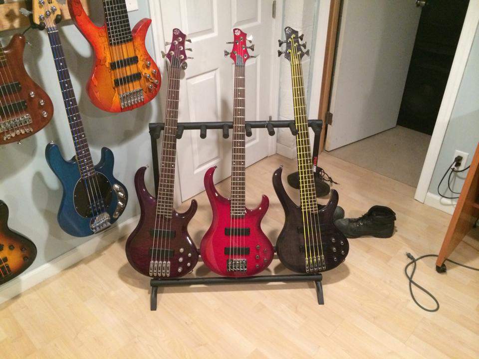 basses 10a.jpg