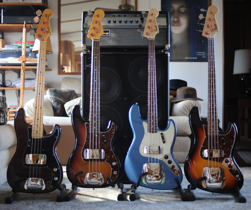 Basses-12-2010-01C.jpg