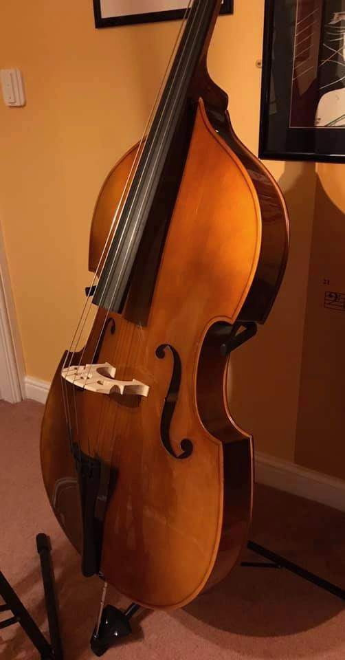 basses - 2 (1).jpeg