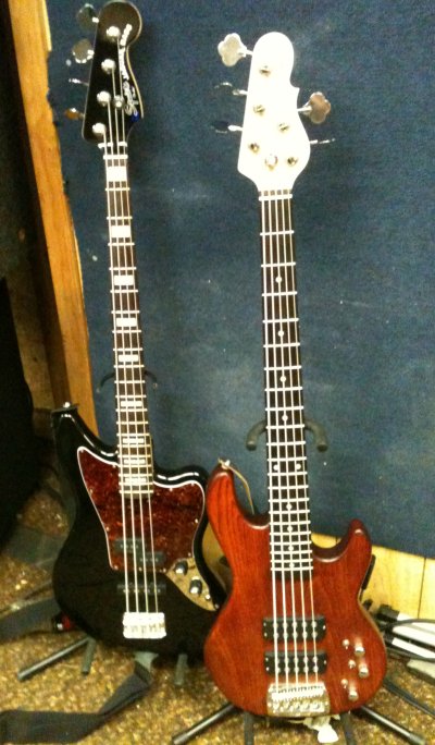 basses-2-14-12.jpg