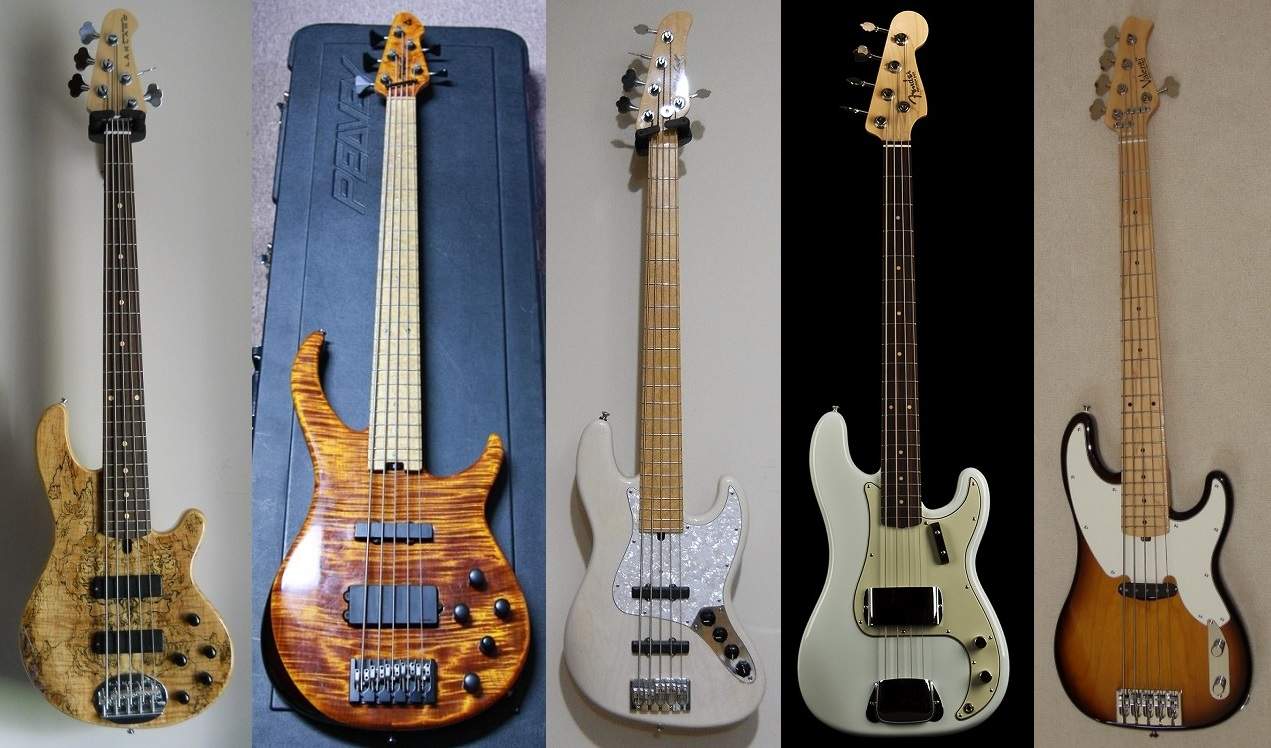 basses 2.jpg
