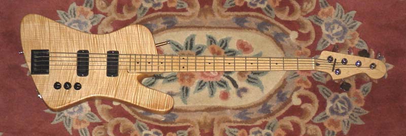 basses%20010.jpg