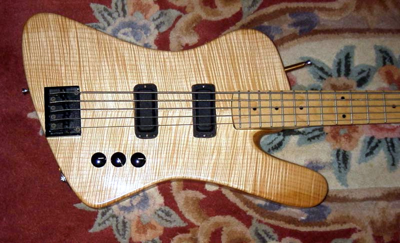 basses%20013.jpg