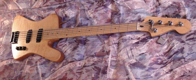 basses%20018.jpg