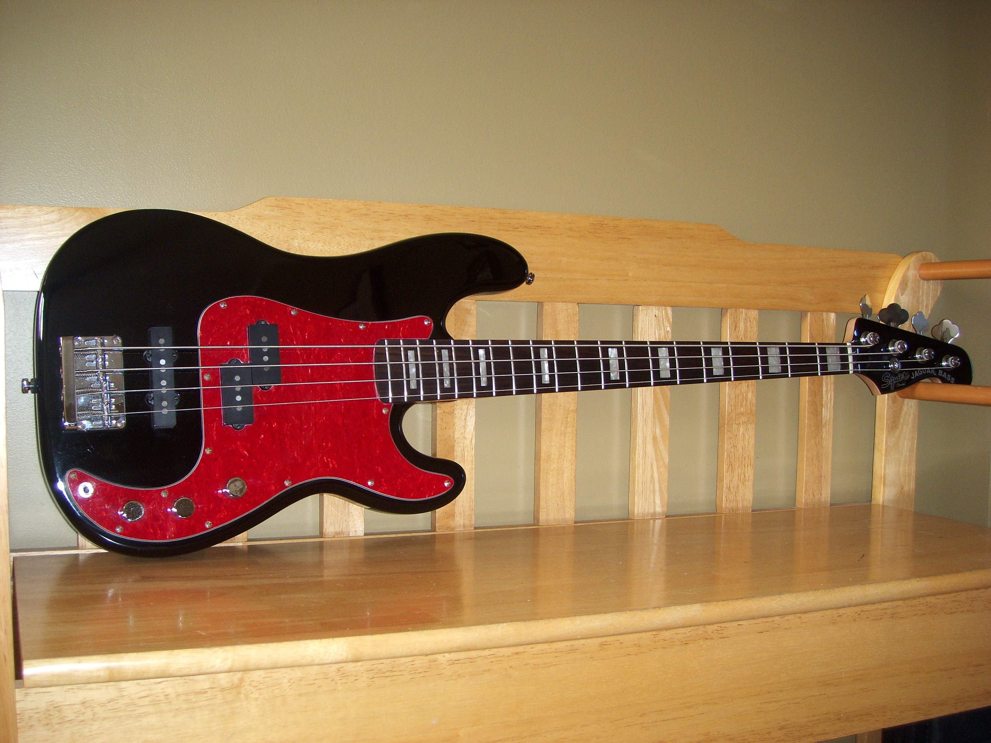 basses 2015 004.JPG